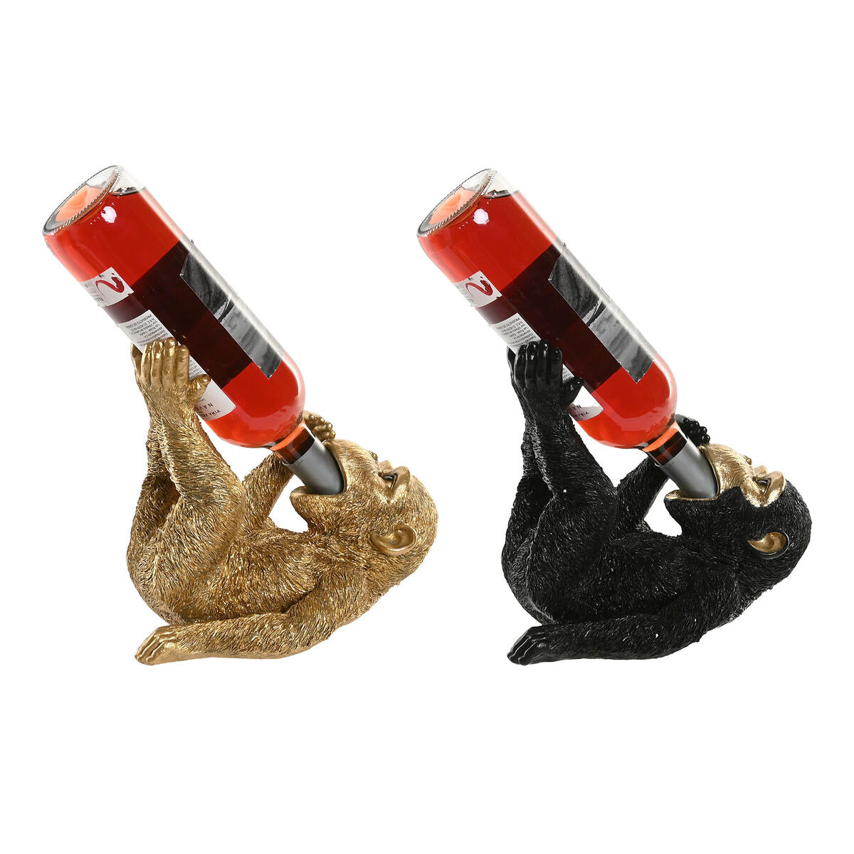 V5H629F35380C5106C61FCFBDEBFE185916R6142442P2