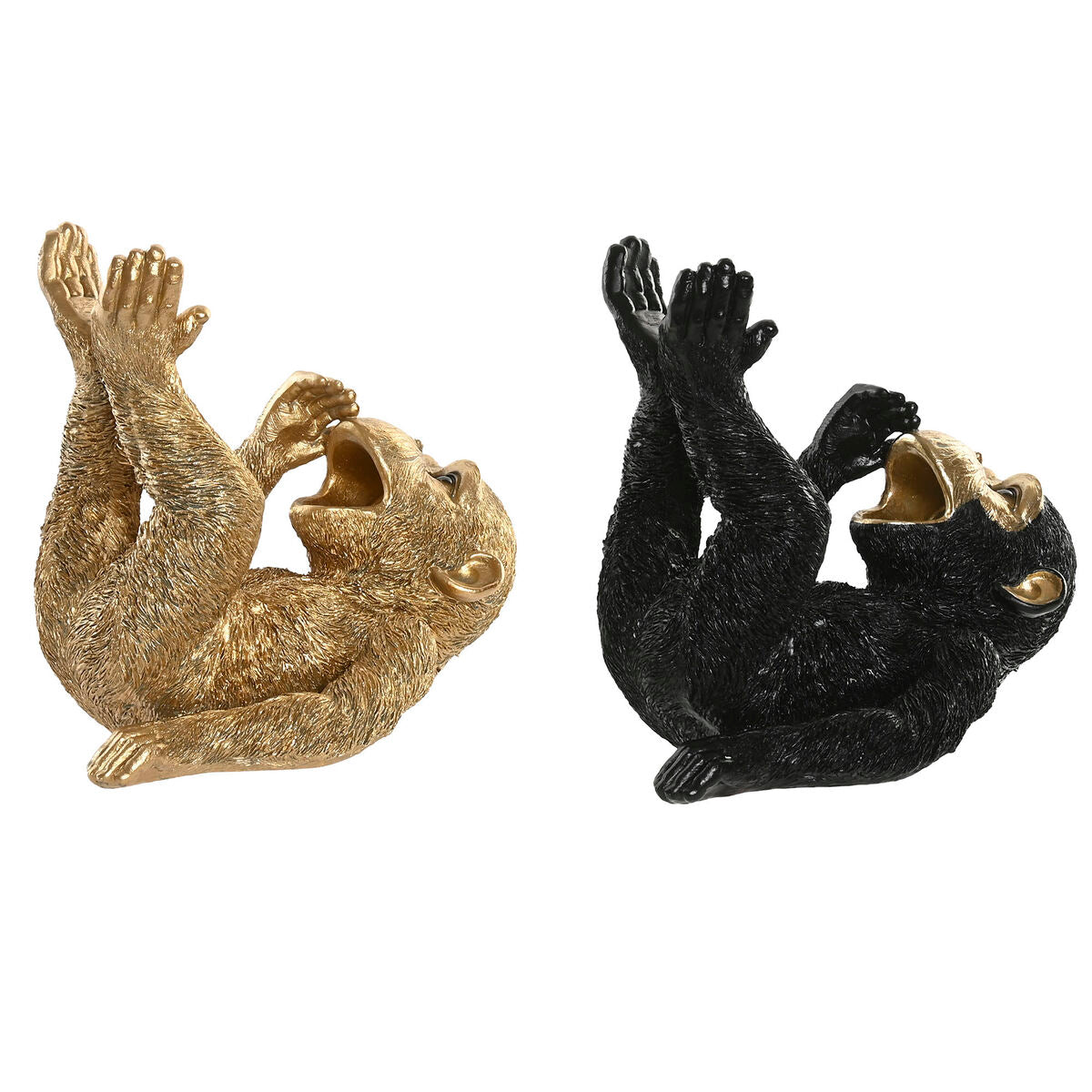 V5HD63CADF5568274F1FF2566D47C6798FAR6142440P1