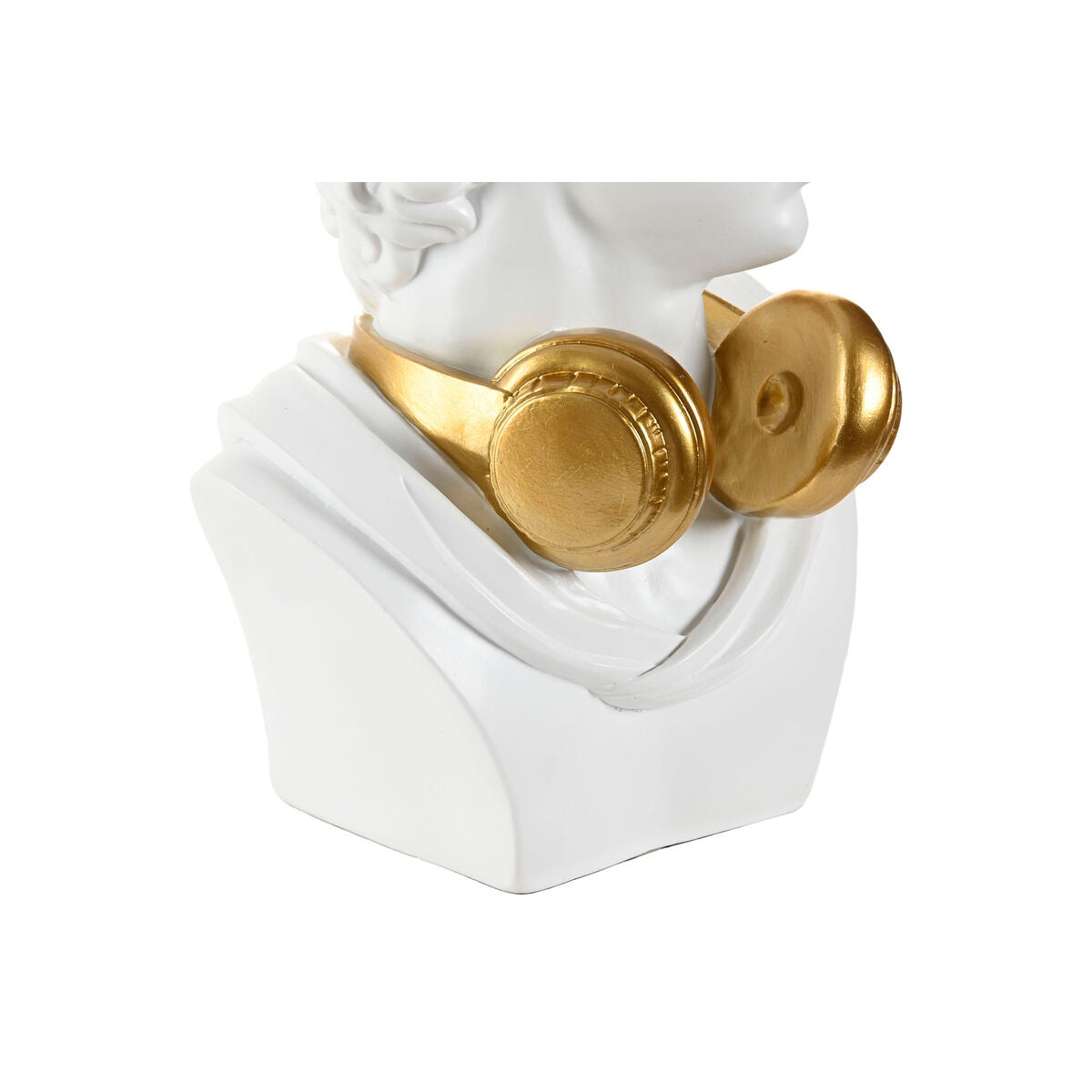 V5H556409A9F075AEA21832E5F32E08E765R5834055P2