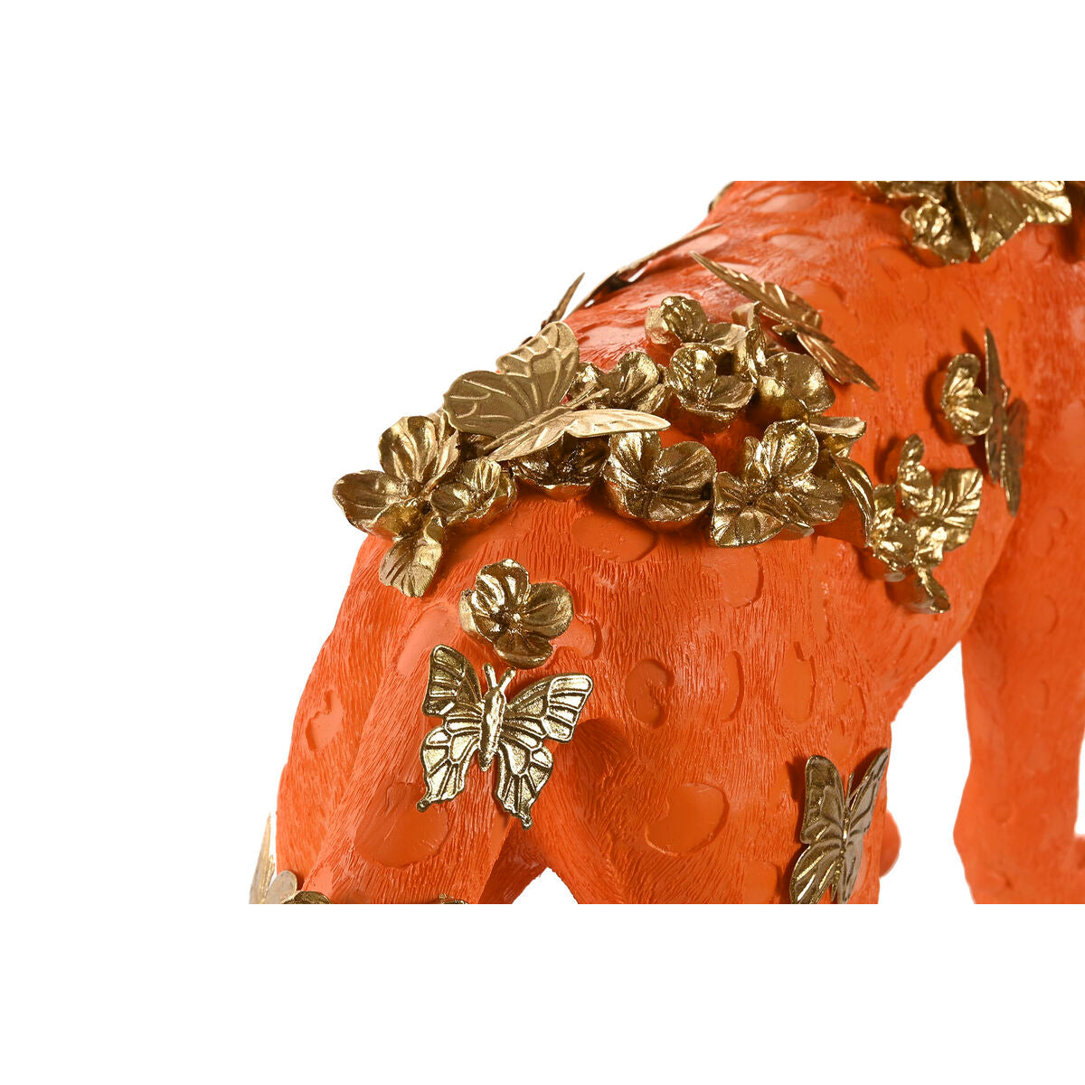 V5HBA6EA3613071528085D6EC60A9D568DAR5834097P3