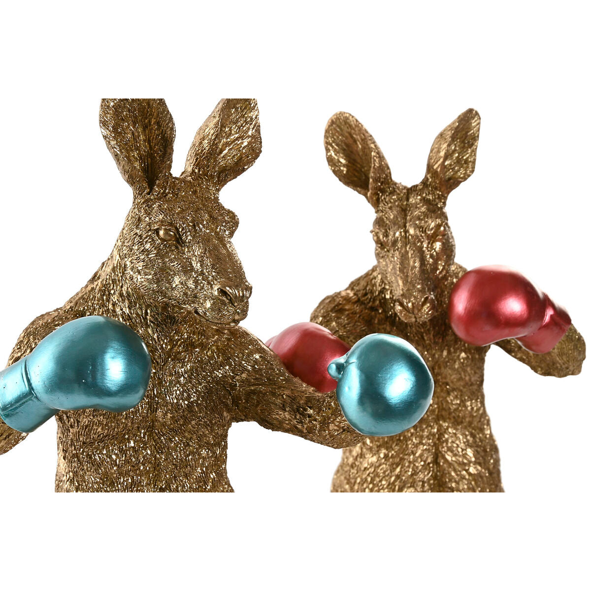 V5H474453E041F77BA2ABB1AA1EB7C0045ER5834084P2