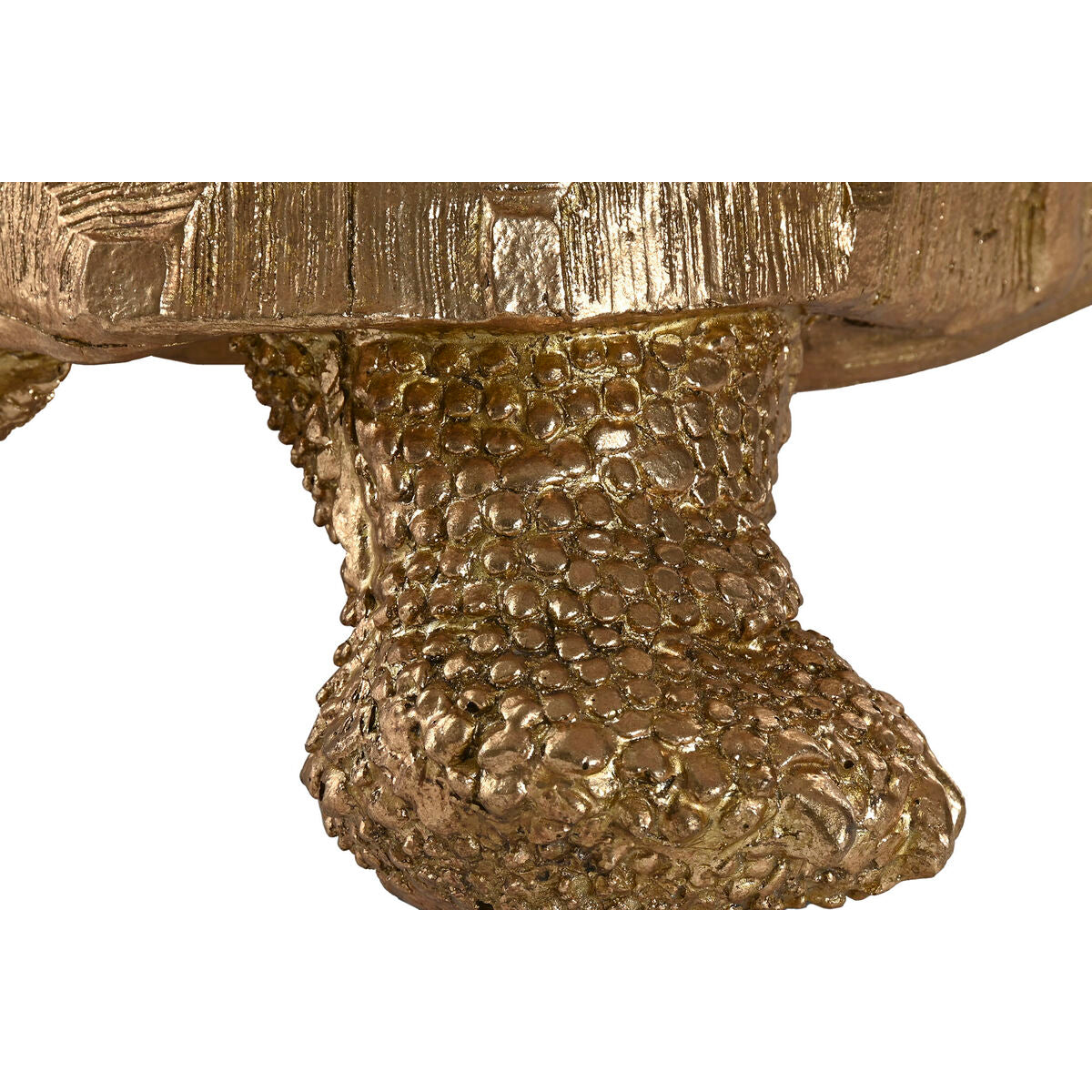 V3HFF9A6E760CCBC4B6260E33623973CA84R5834076P4