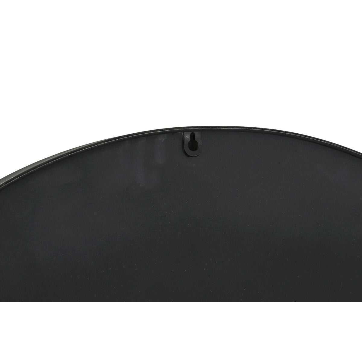 V5HC645D47EC569B948D61E74D4A434E2EFR5776654P4