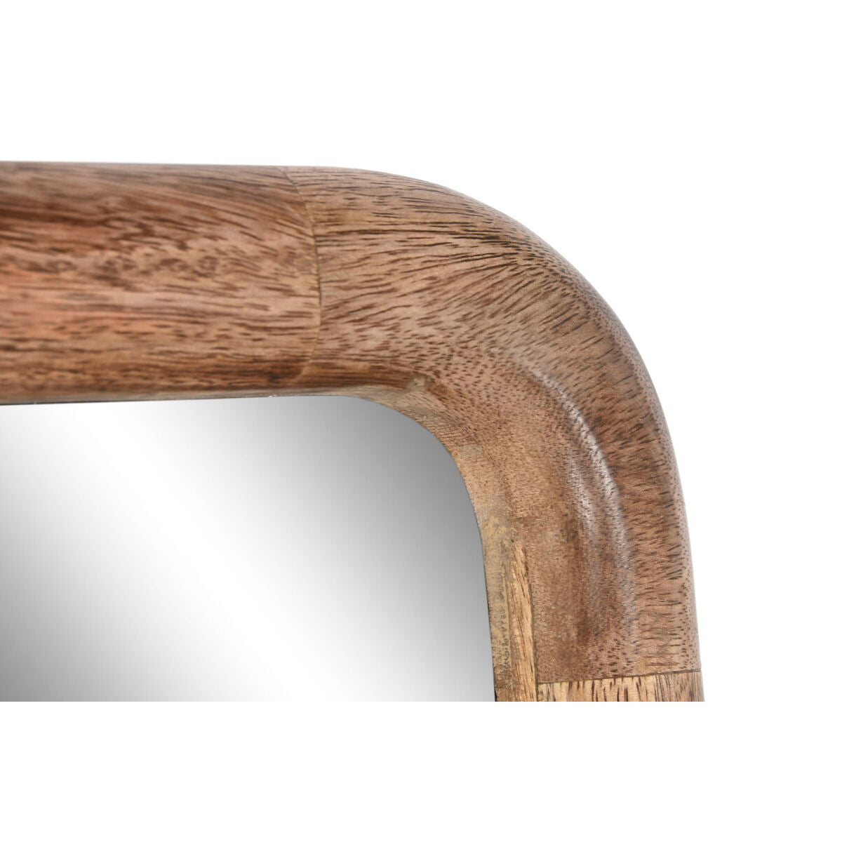 V4H653E2A70FF3910FCBBBCF3FD5C43FB8FR7424092P3