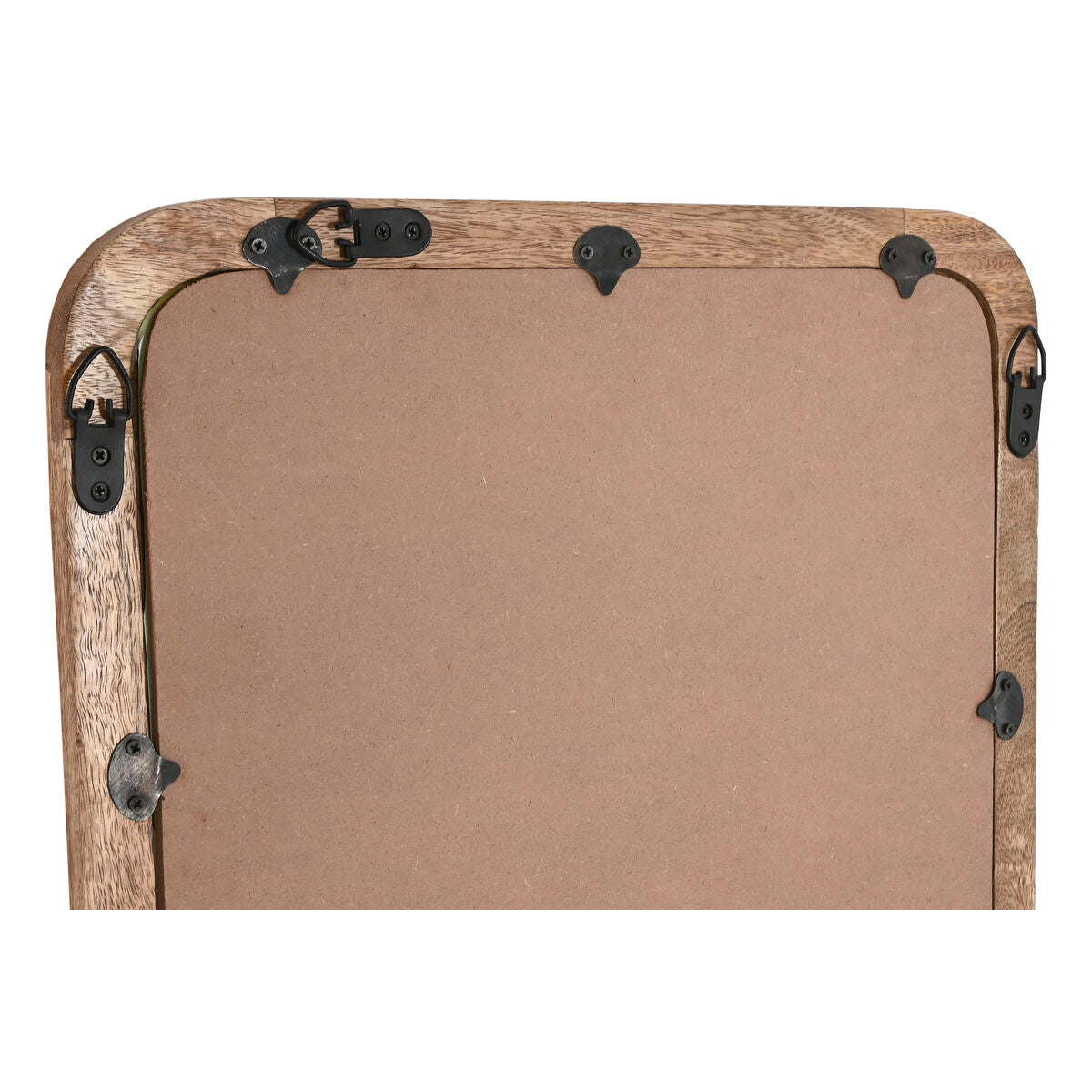 V4H9F6FAC125ABF2710BD4CF931013854DER7424094P4