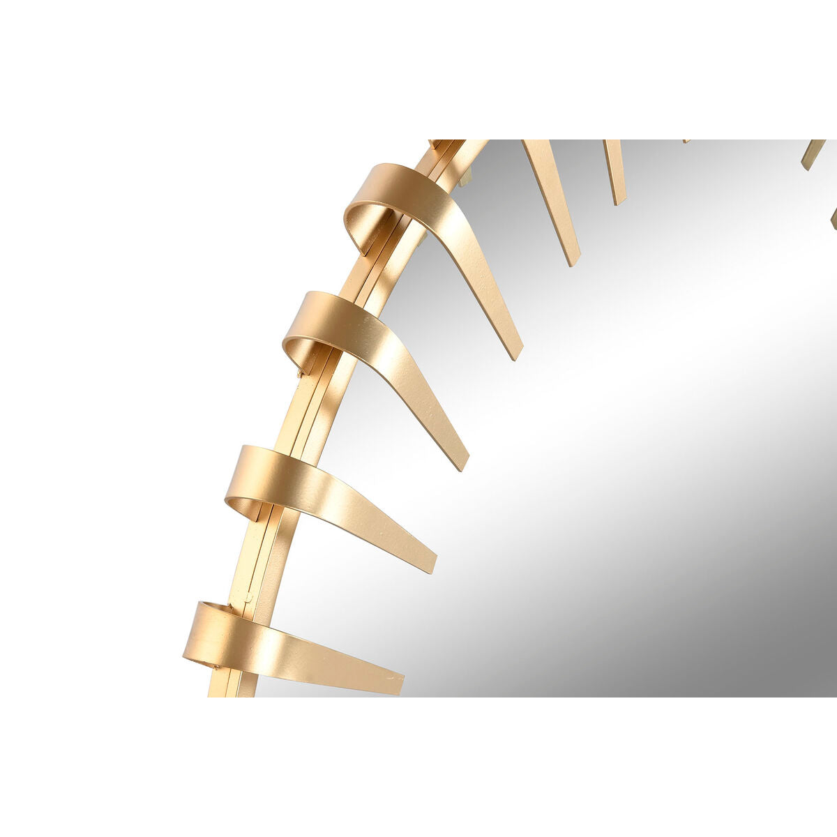 V7H70E1D9E2AC033116D5F2326276F3C839R6388558P1