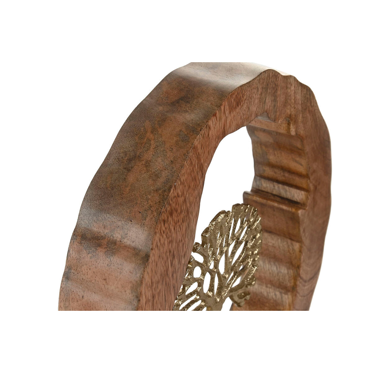 V4HBCCFA312BFD6478E05DF37CB89220673R6872610P2