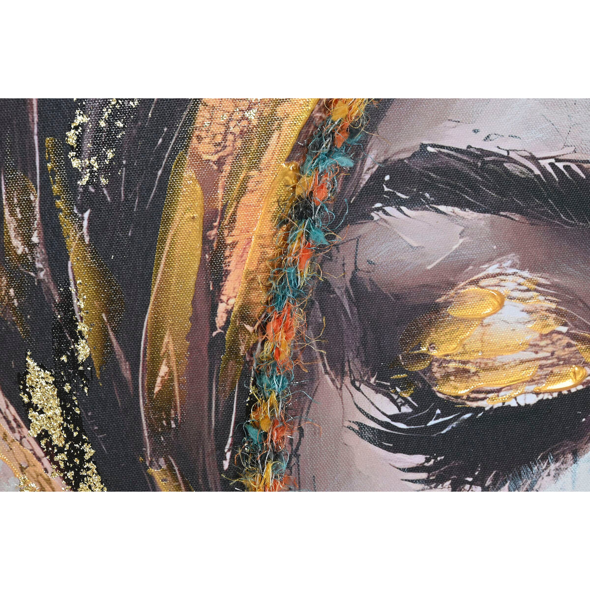 V2H13EBEE6DBC1A453E2C9BB9CD848D3D3FR7082949P3