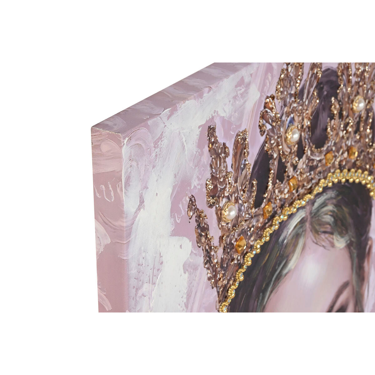 V2HA80AE924CF4F1528AC0E46999D2FE685R7082910P2