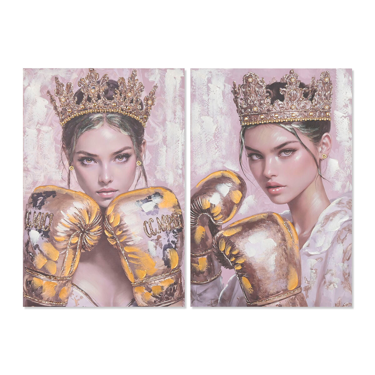 V4H6BCD7C06CE9EDB6F5E3C4544CCBB6EE2R7082905P1