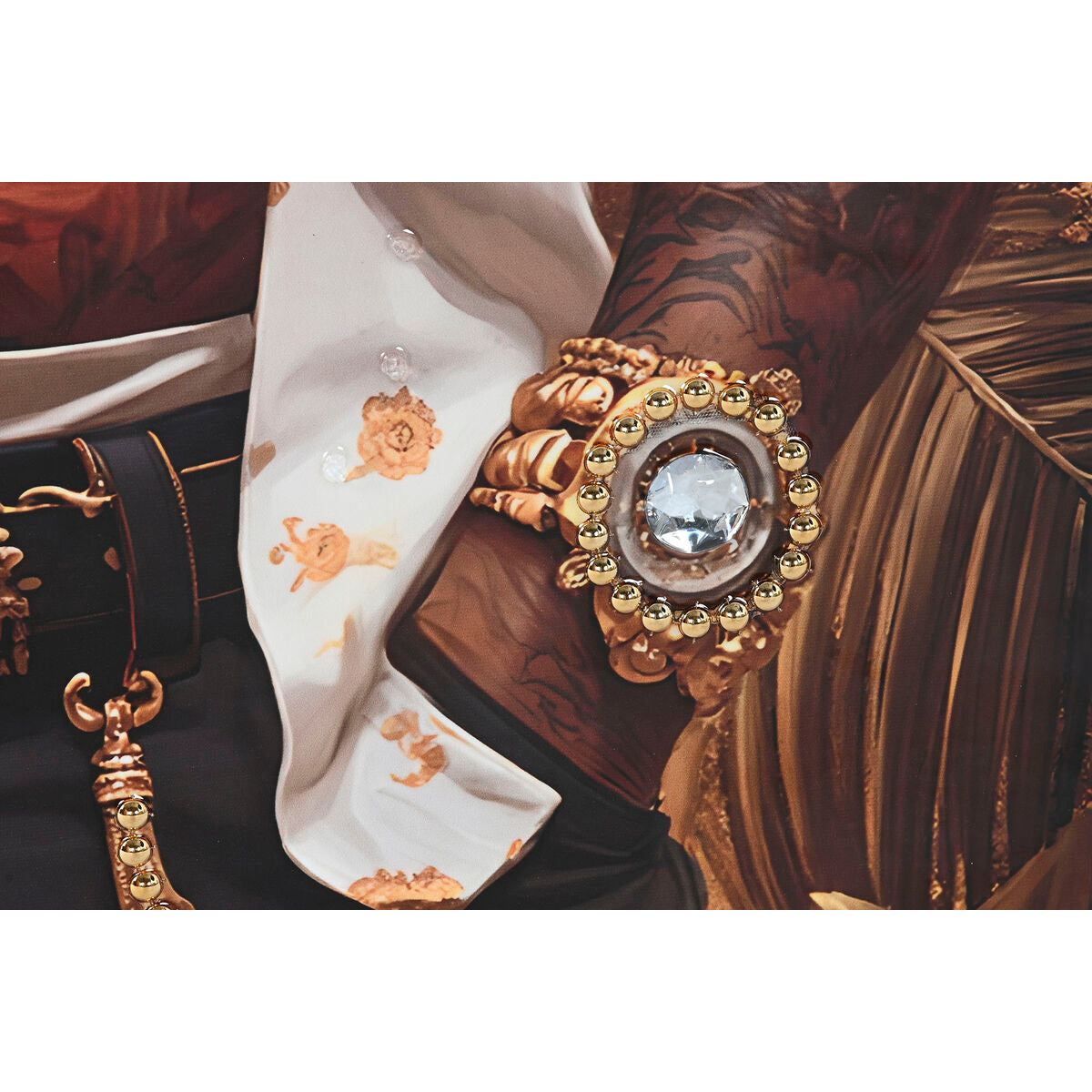 V4H5CF482134724E92665E4C72EDEEB089DR7082919P1