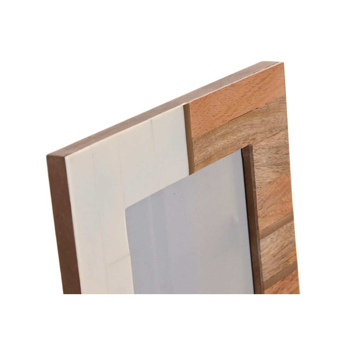 V4H42CDECBA0228C939A440096A9F87BDCDR7105141P2