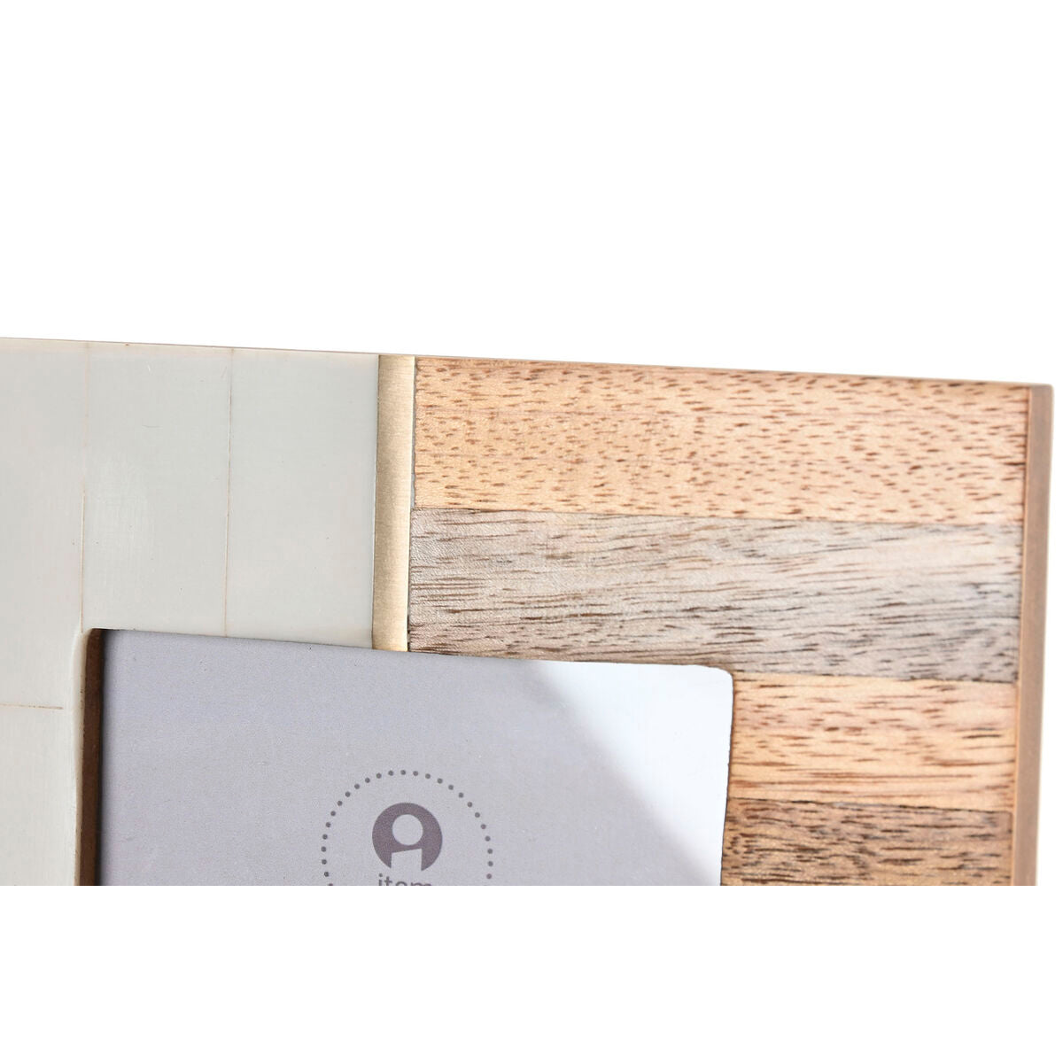 V4H2DFB95FABBBB1041D00979516C7A0521R7105142P3