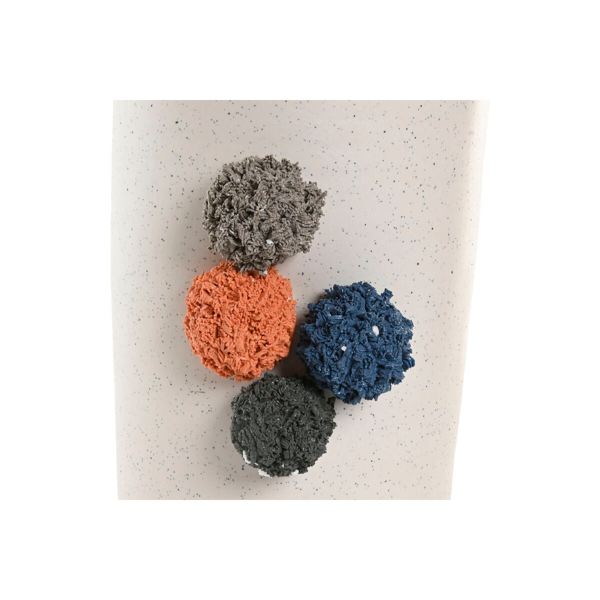 V4H7F4758386AE1C1E3D6D008662AA7FB6DR7428811P3