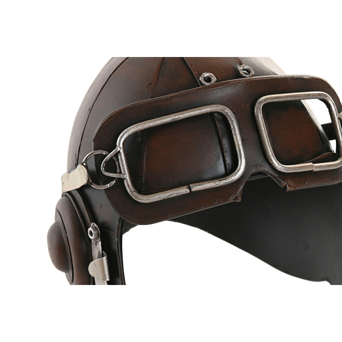 V2H624145B6DEB394EF7912110D622CD7C2R7145332P2