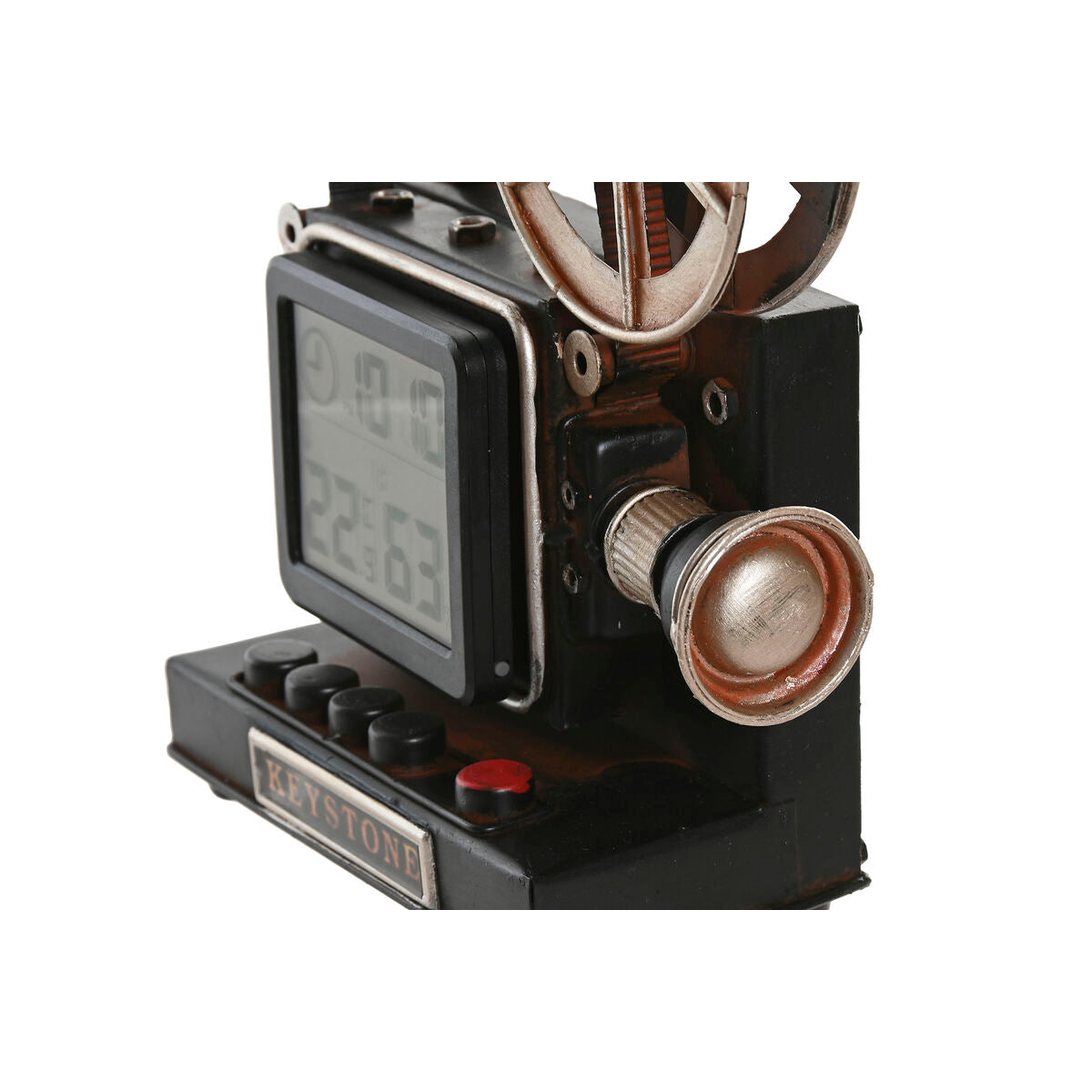 V2HAFD5ECC6ECA20DD57A0B1DC9C0DF23AER7145344P2