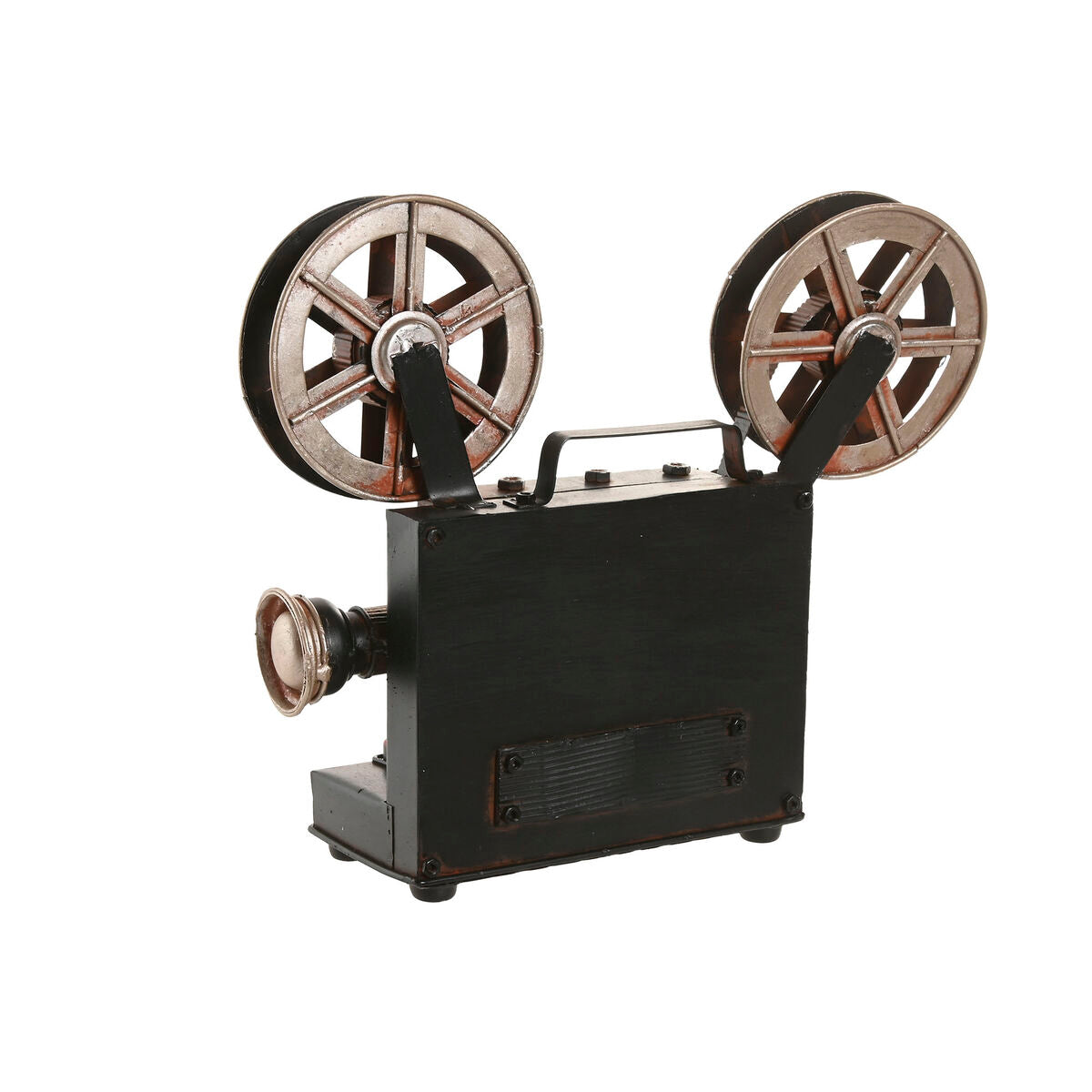 V4HCB743E7B2D9547778A7C1598638920E2R7145345P3