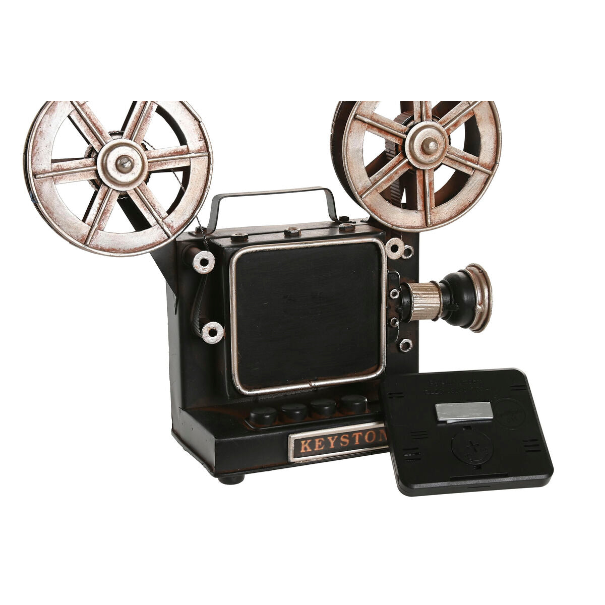 V4HC3F3B74194E4103683195206CB06D585R7145346P4