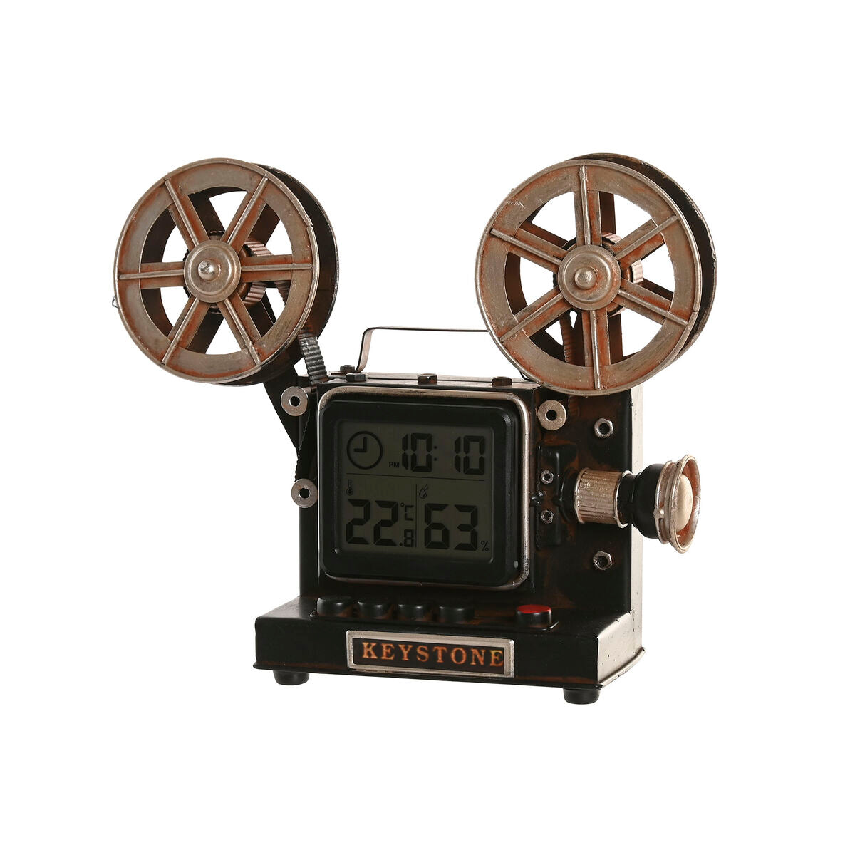 V4H248AC3AE5DDBB74827634BD06A67C3C1R7145343P1