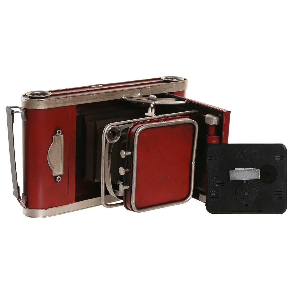 V4HF7B1D91E74DD4FC7C2D1CC4538E08A56R7145359P3