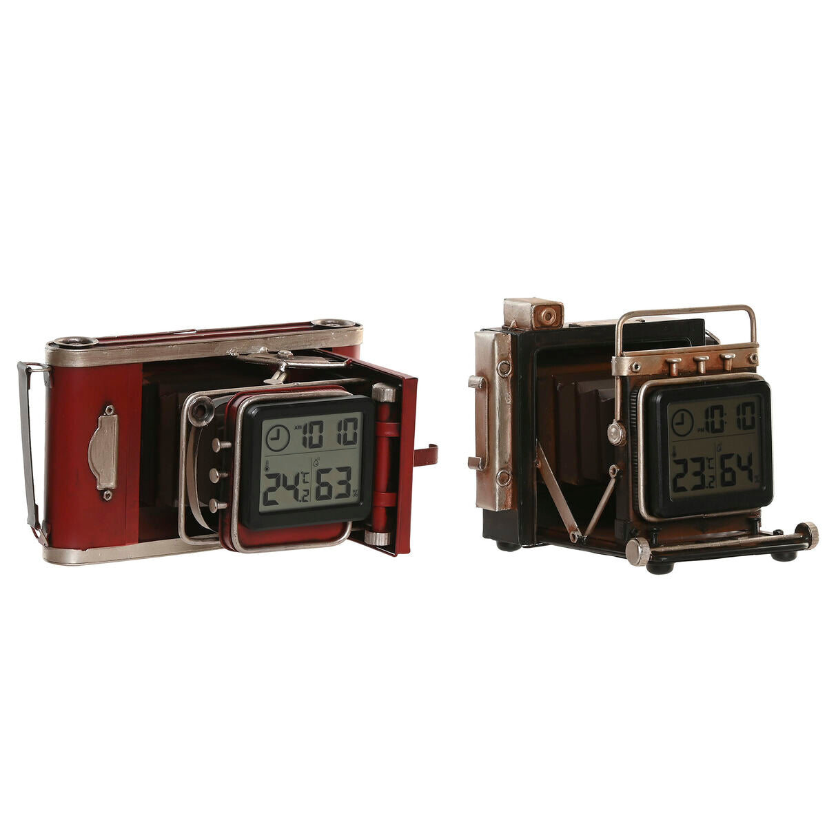 V4HEE61E44D55D71DA8801E168F9CDD2728R7145357P1