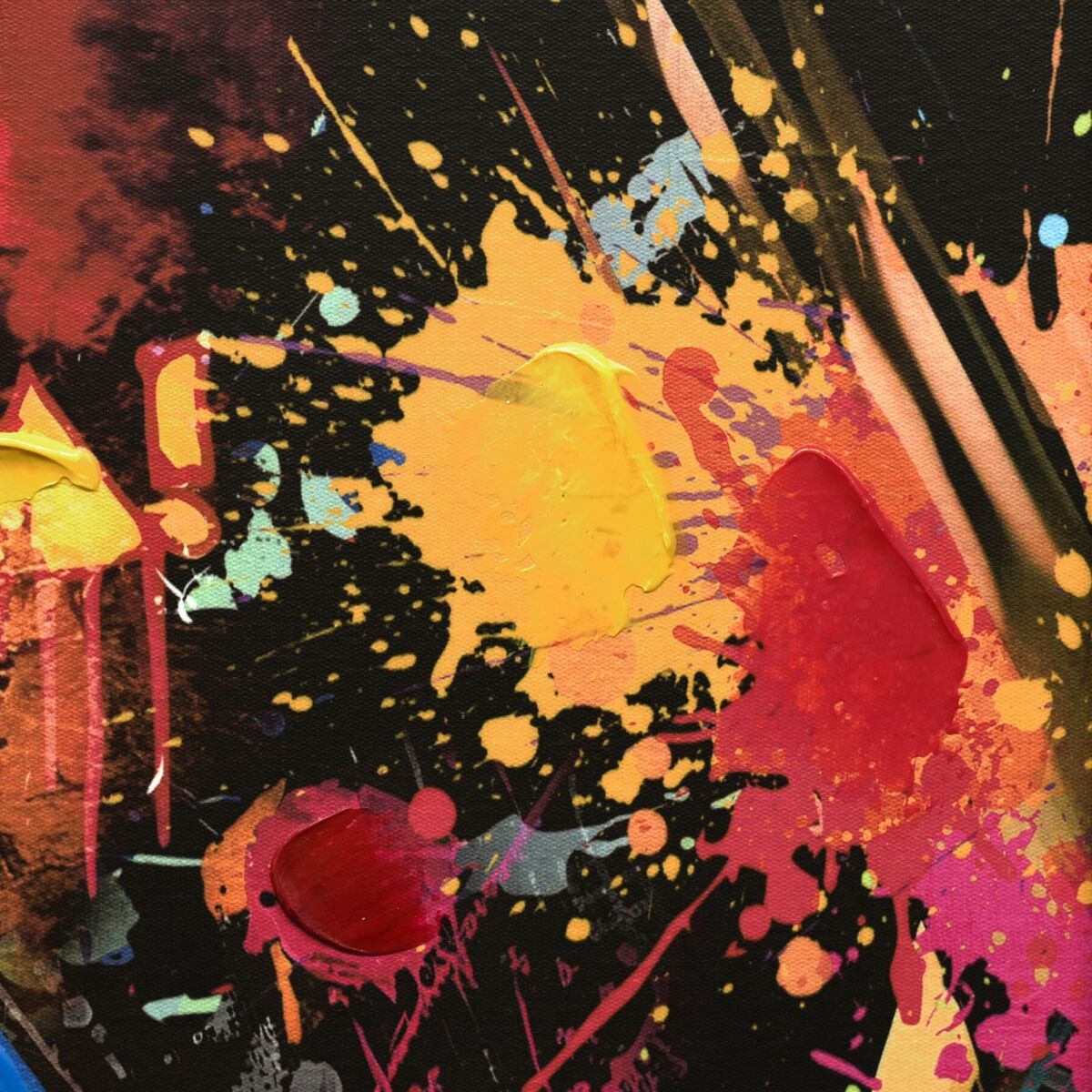 V5H91342F04FF5515747E9430BBA25B55E6R7082865P2