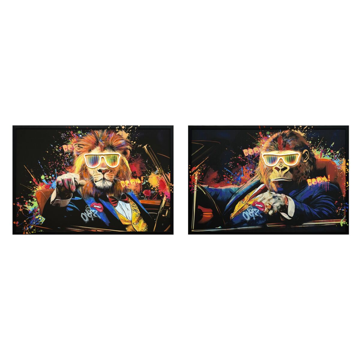 V5H8A05DB0572B9E801E1BBF45F1EAFA1E9R7082864P1