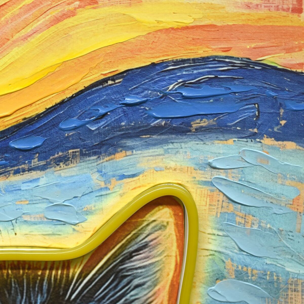 V6HA0A4371BBDB2AF599E8E54DA44C327CER7082895P3