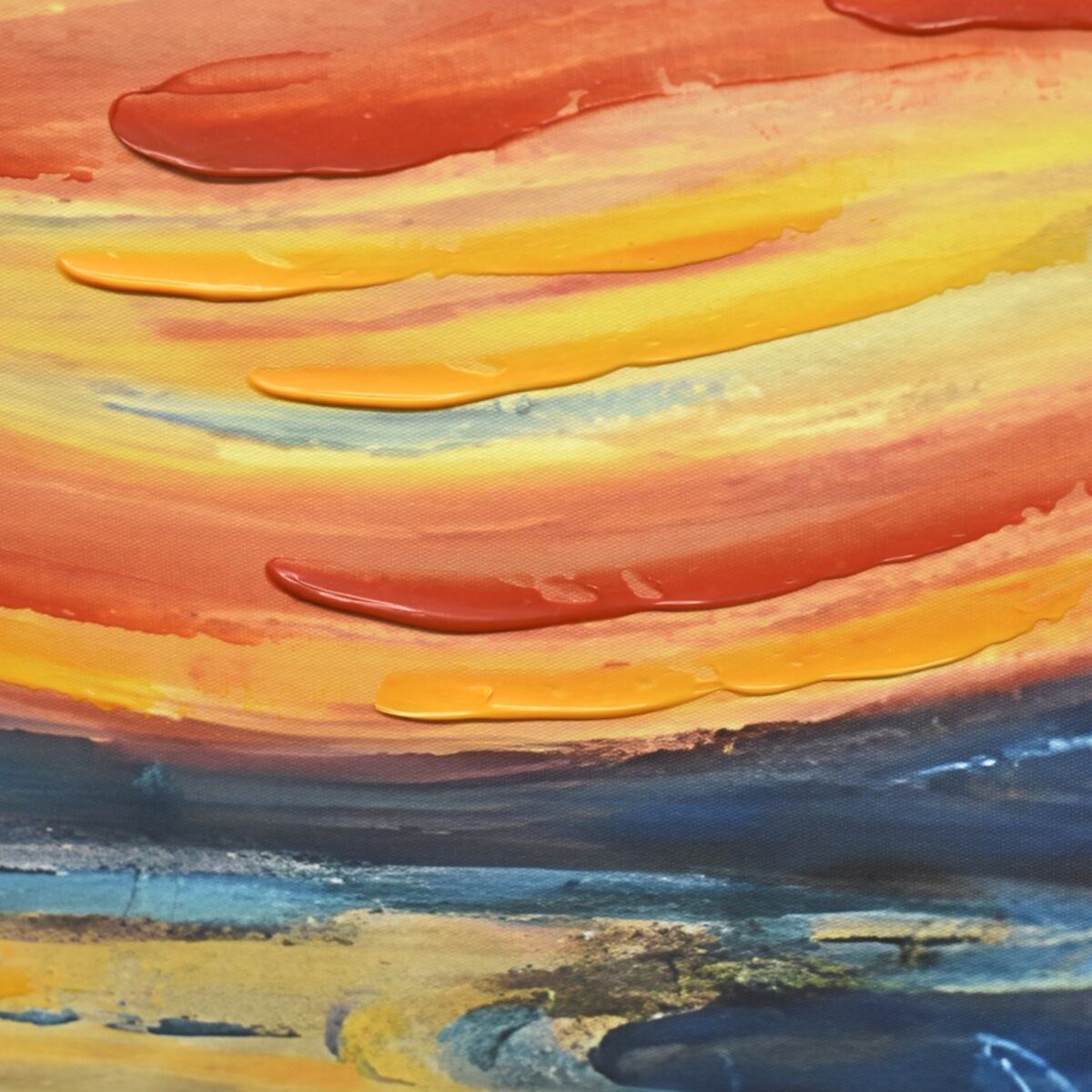 V6H1D666CD7431D4D785425B1954A31B7ABR7082897P4