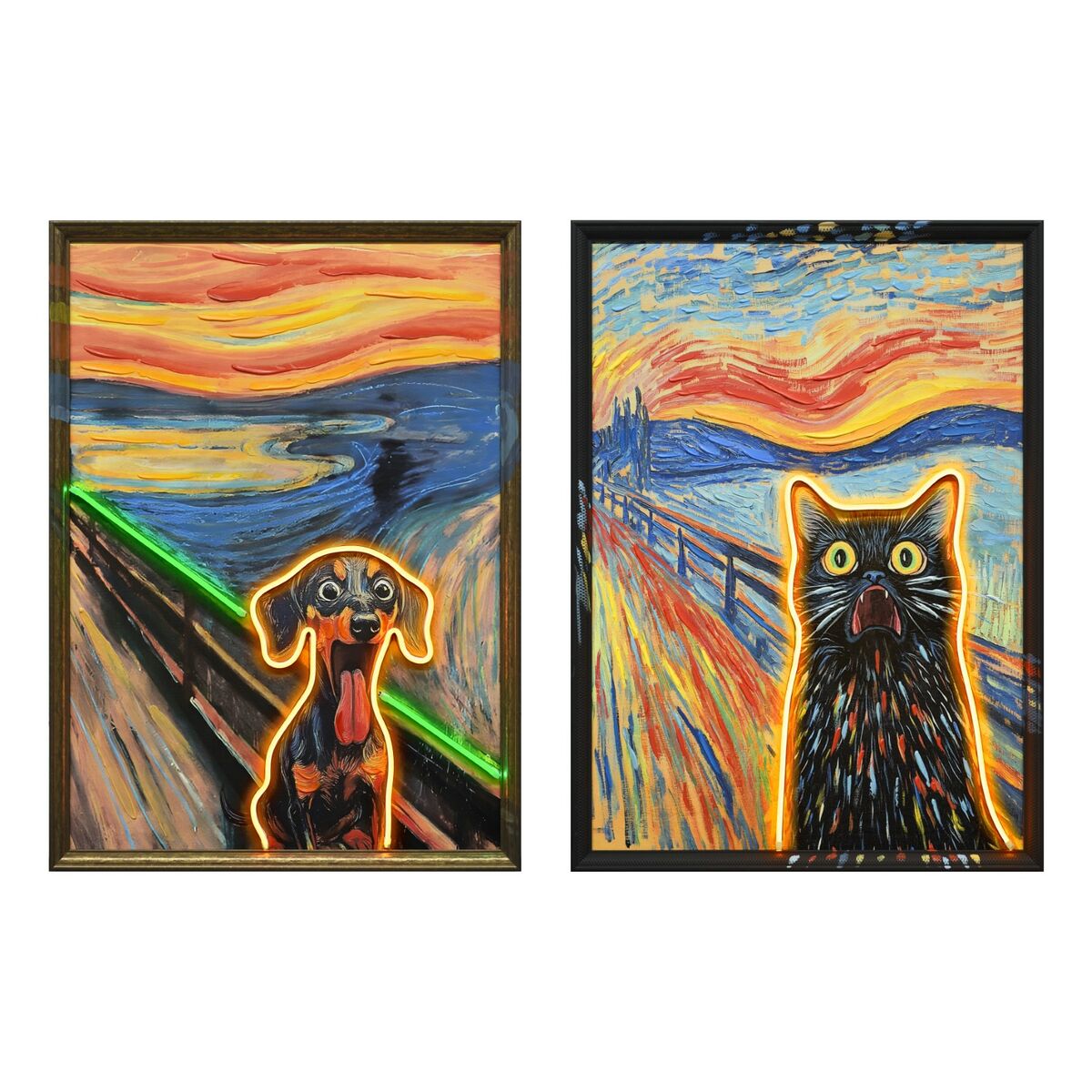 V4HDCC168FB016A9D46A9812D2BDAD67395R7082893P1