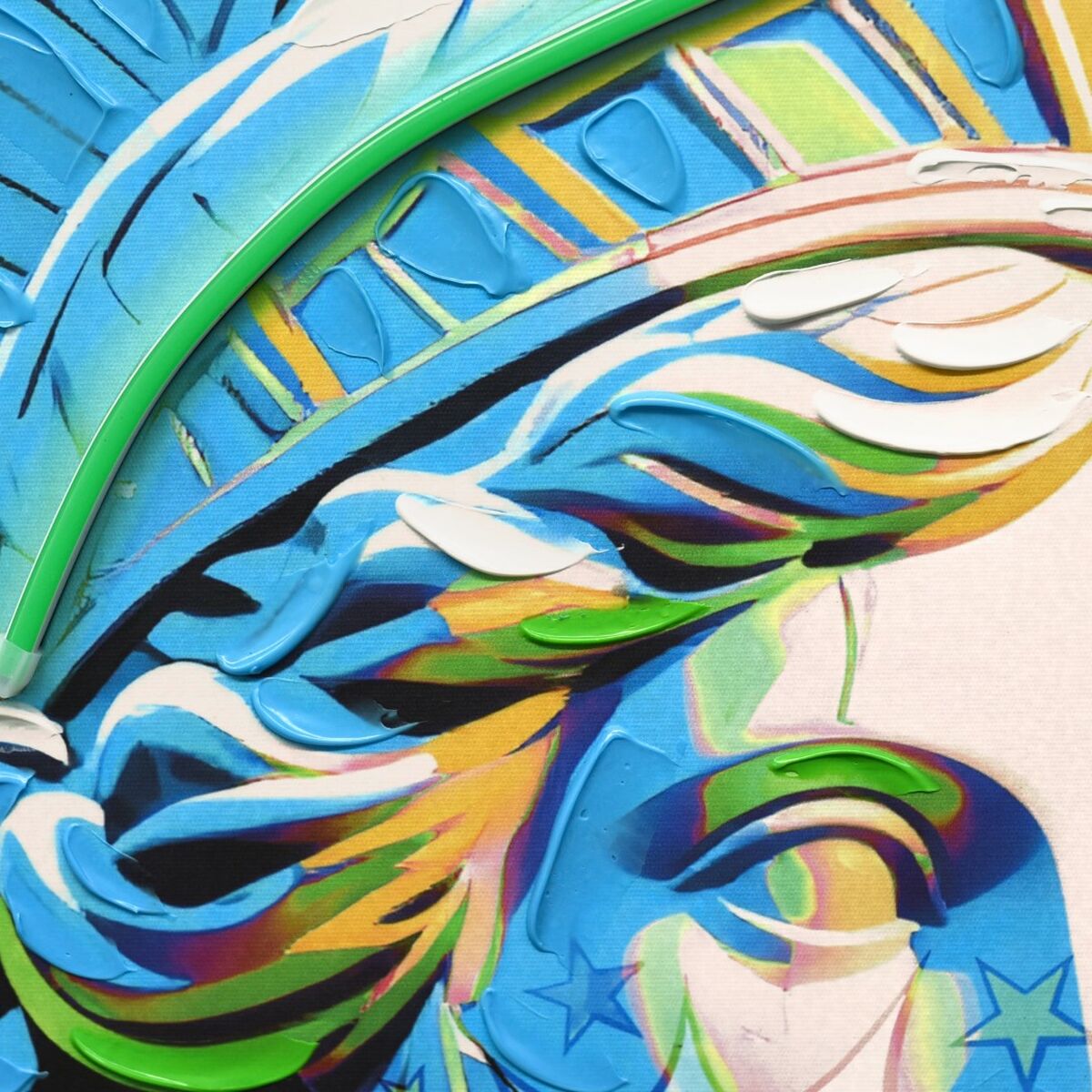 V5H7E8502506EE65E333EB0679A9CC652BBR7082875P2