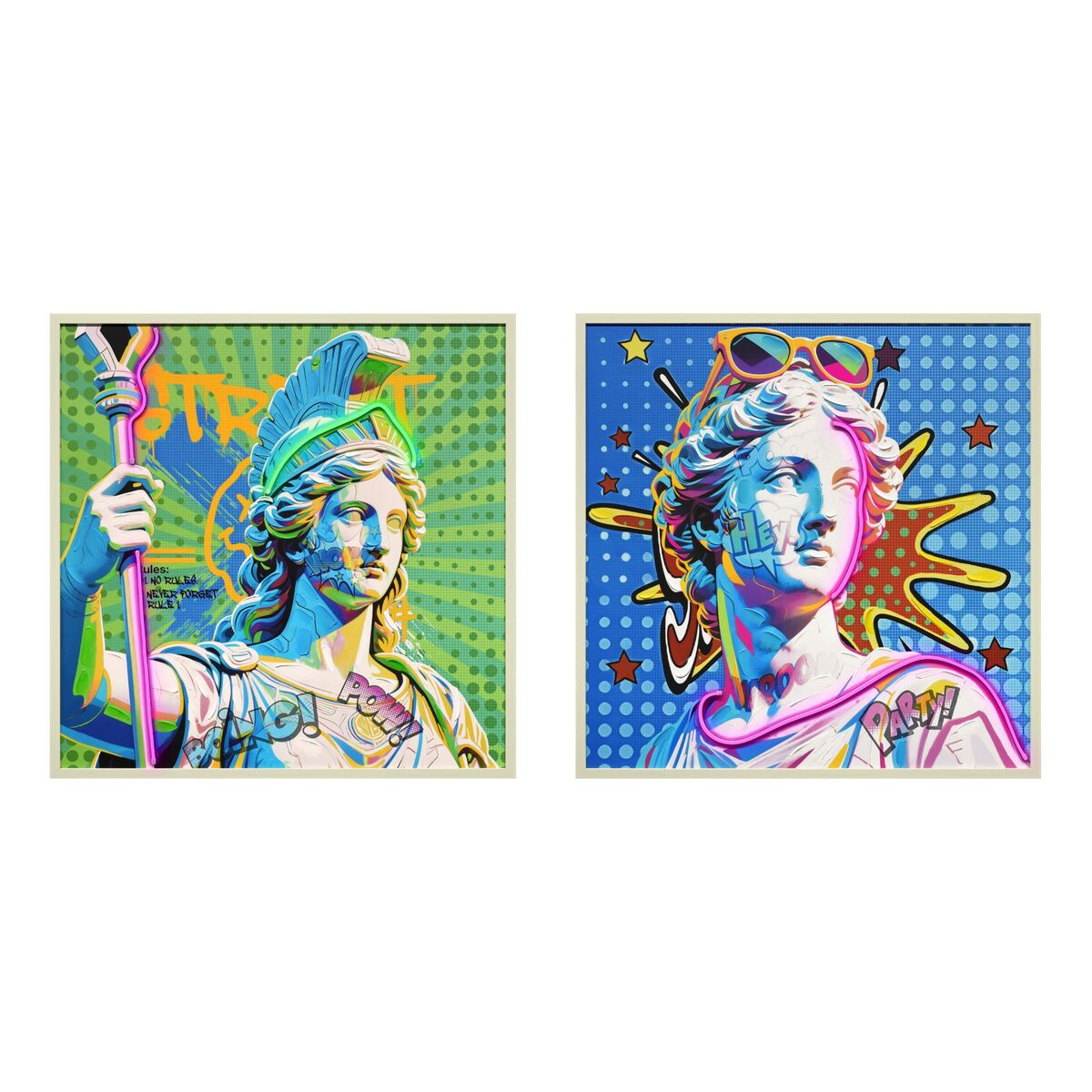 V4H37877781402AF2274849DEA20AE959E9R7082872P1