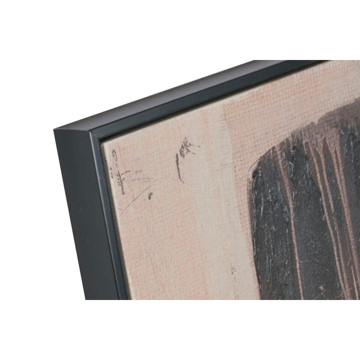 V2H57E2F5CC223332F838603808B676282CR7374678P2