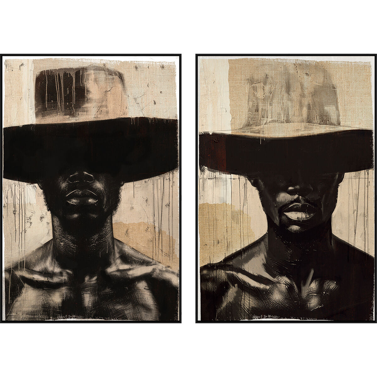 V4HB266AB4D1A97920BE4DE0187115DEBE8R7374676P1