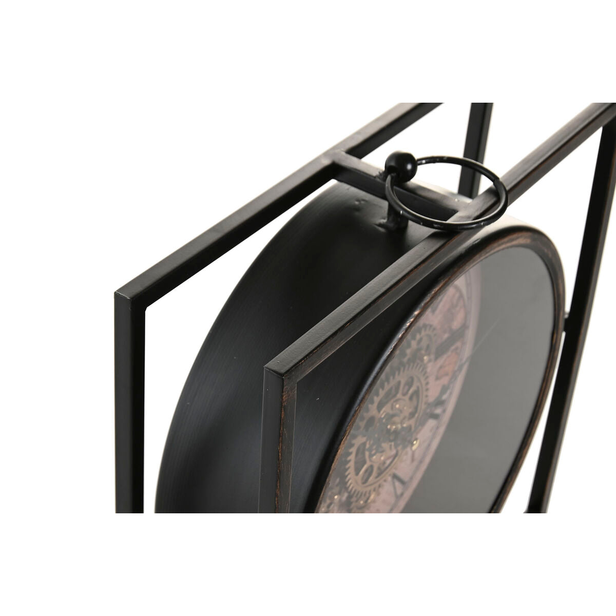 V4H0A9DB0EE7B0BB2ADB36142999956D708R7371552P2