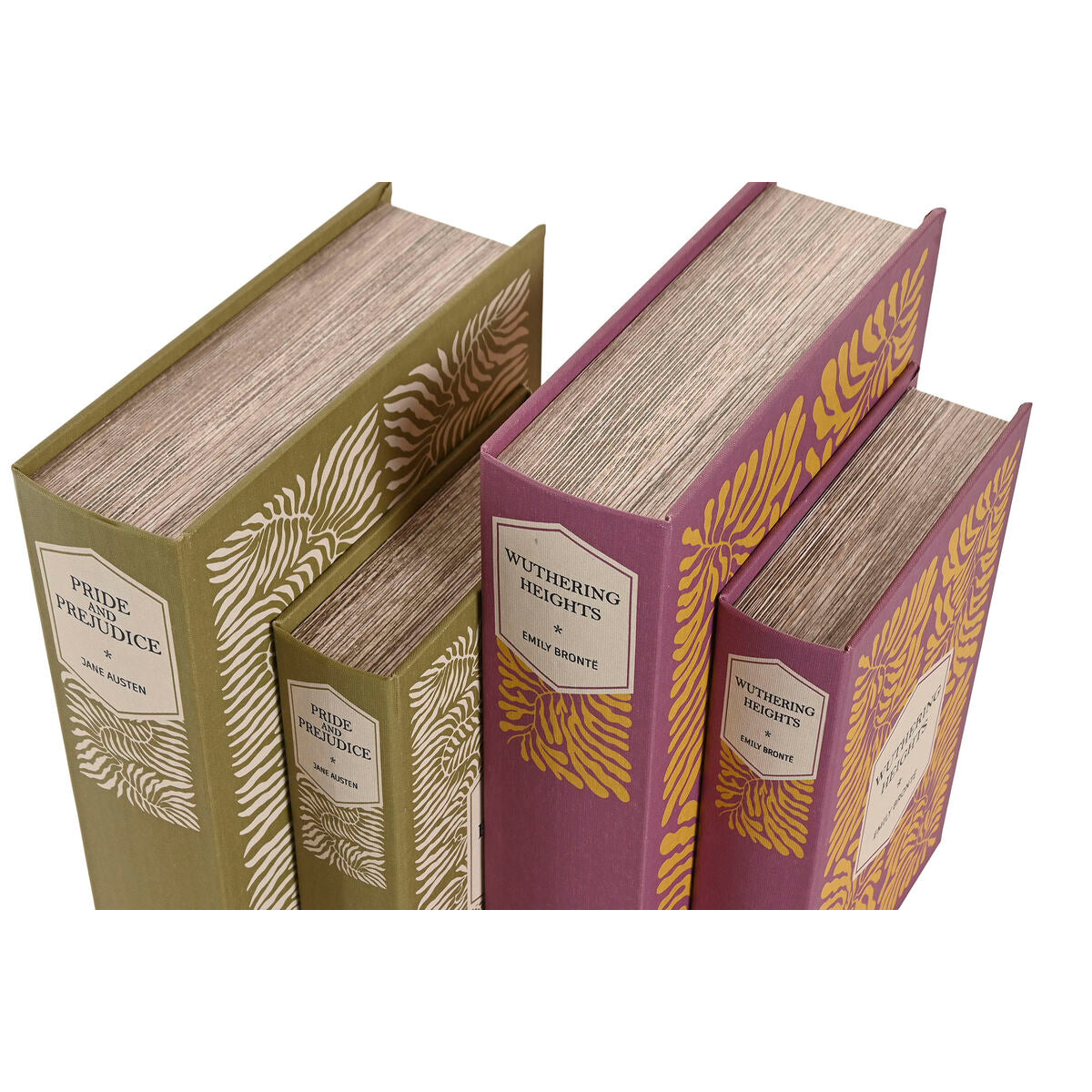 V2H8DE5FAE2E98E3DCFFCFE9BEFF0ADF334R7371193P2