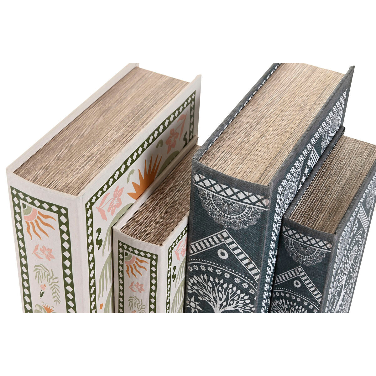 V2HF4D0C30F08942930D5B2A80779F00E75R7371230P2