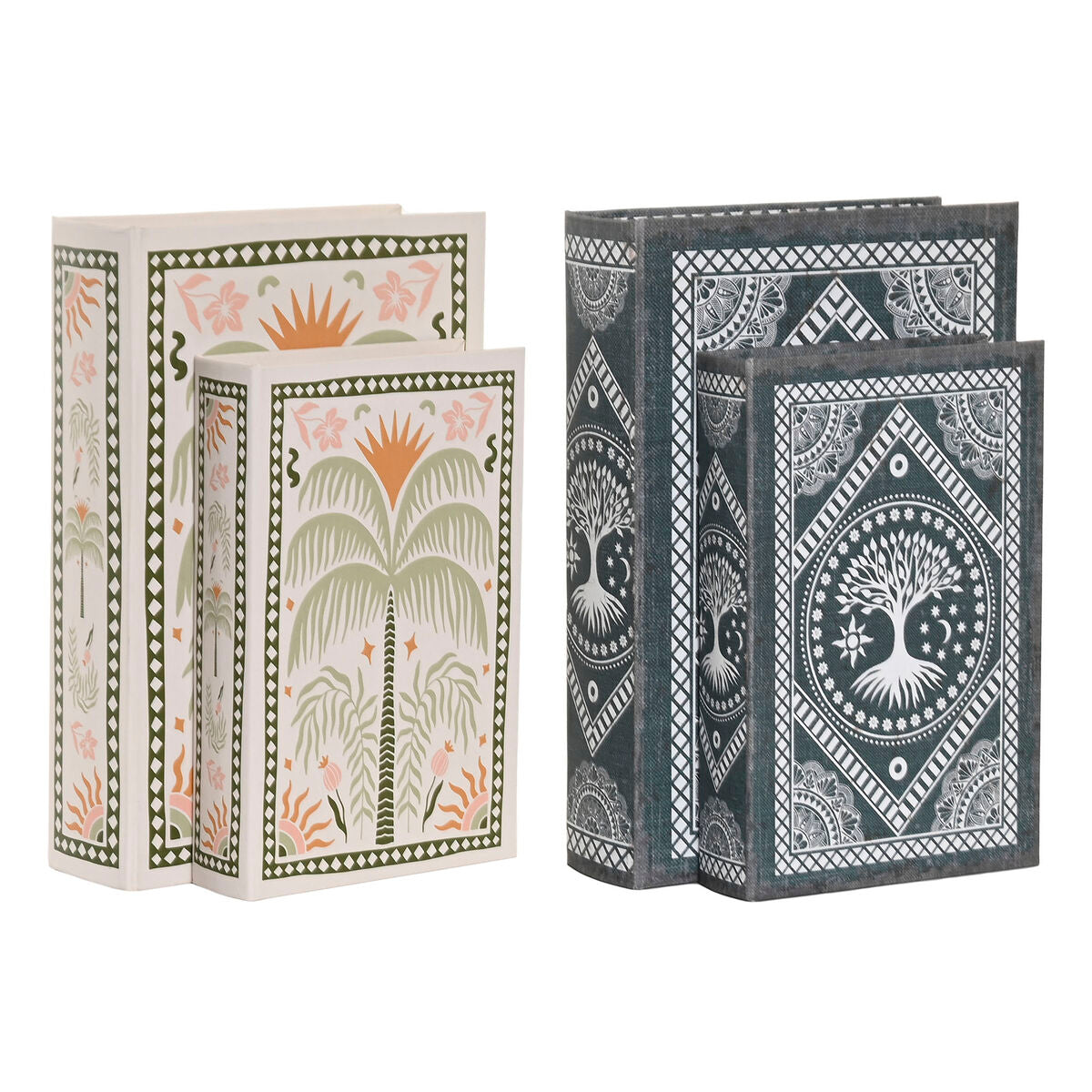 V2HBB9DC44870404271E0C6D63098A3299FR7371232P4