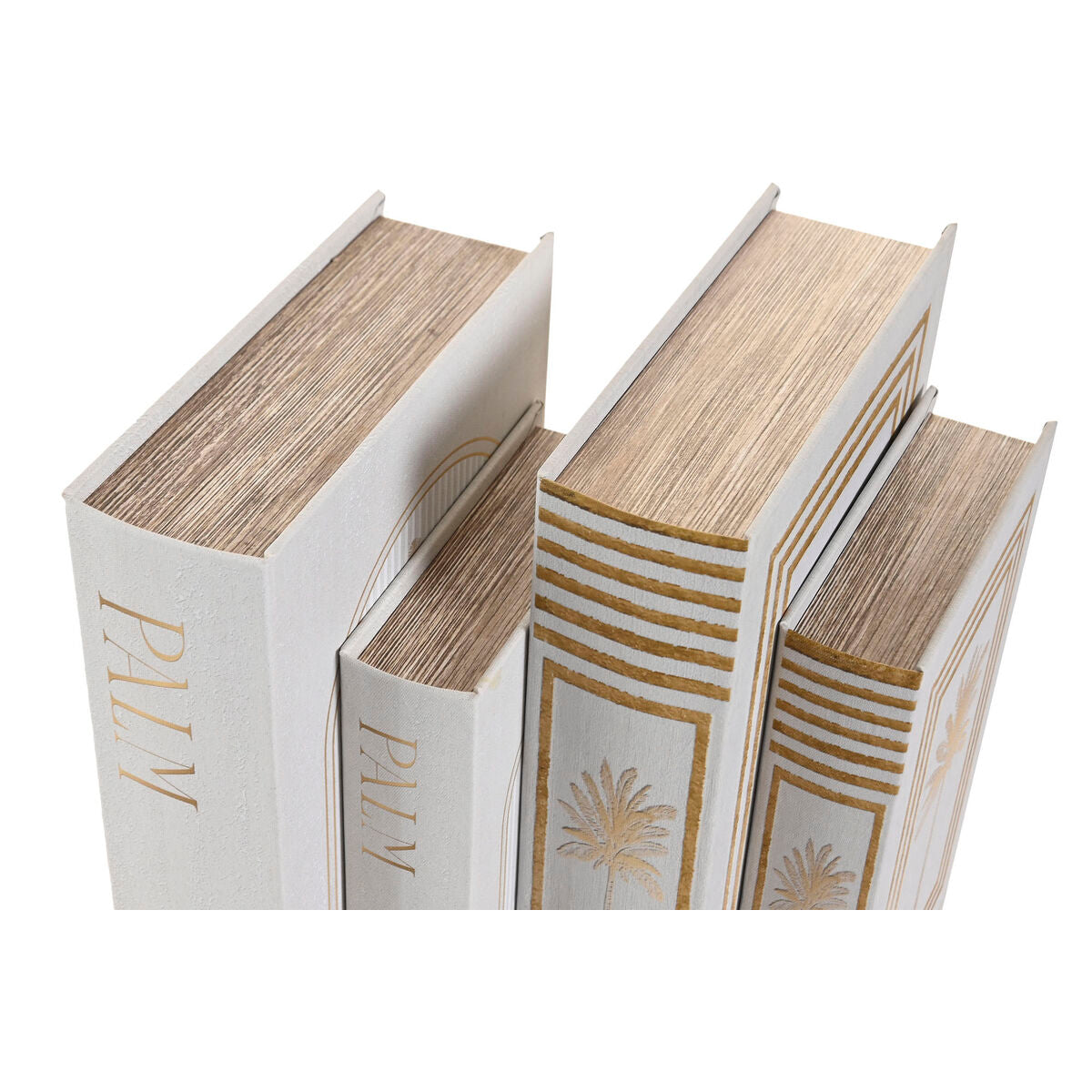 V2HE1AF4B6D8276D928916FFFBE9AB9B2BAR7371222P2