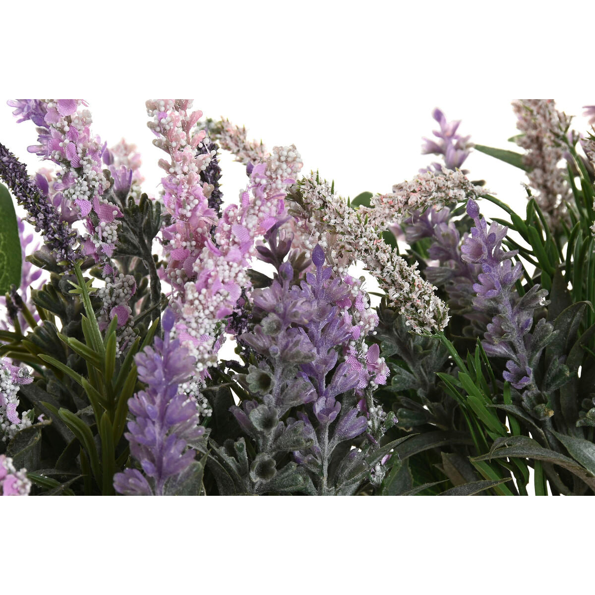 V4HE9AA25B5AFA54BB951E921EAEB959AE6R7428923P2