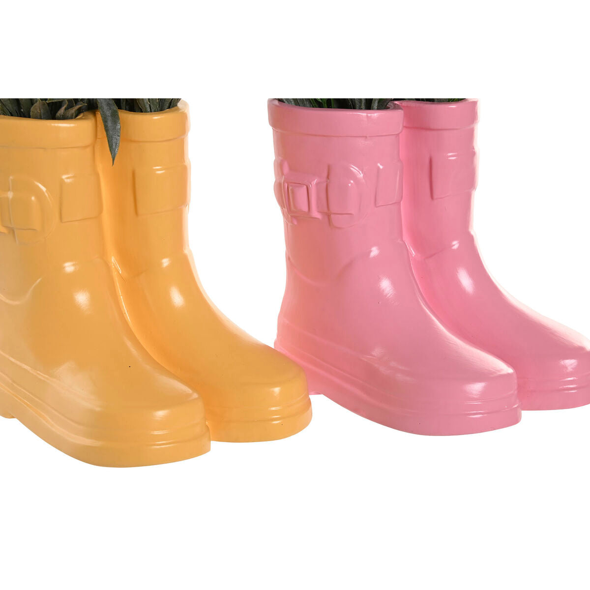 V4H3AEF05C89A1AB5B44360BB588597EAB1R7428924P3