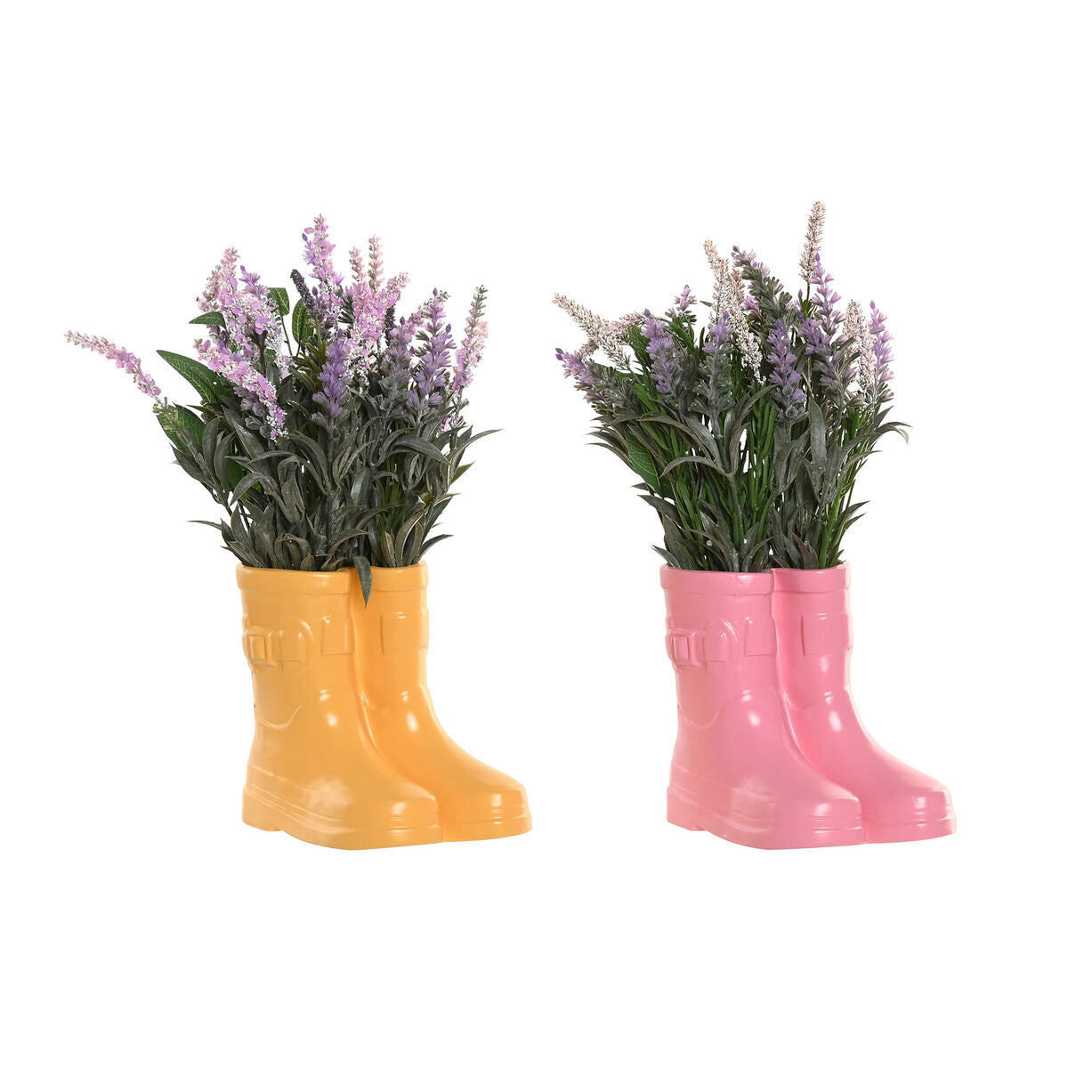 V4H3F647CBC57858B1FAACF6693FCBD0FFAR7428922P1