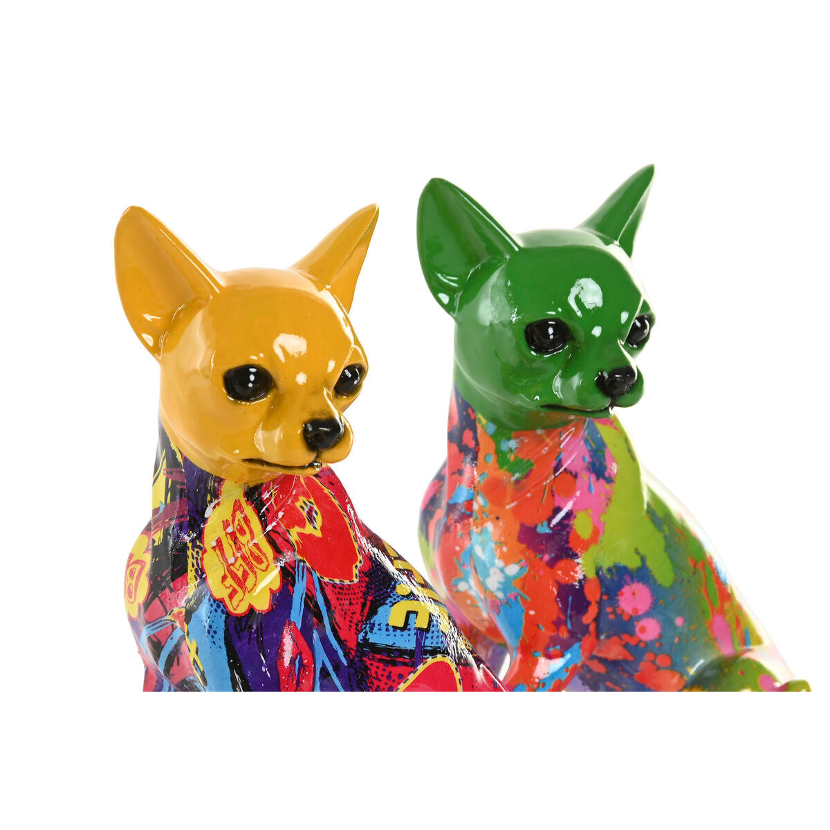 V4HC53759ABF044F29451C9DB626026E0C5R7429675P2