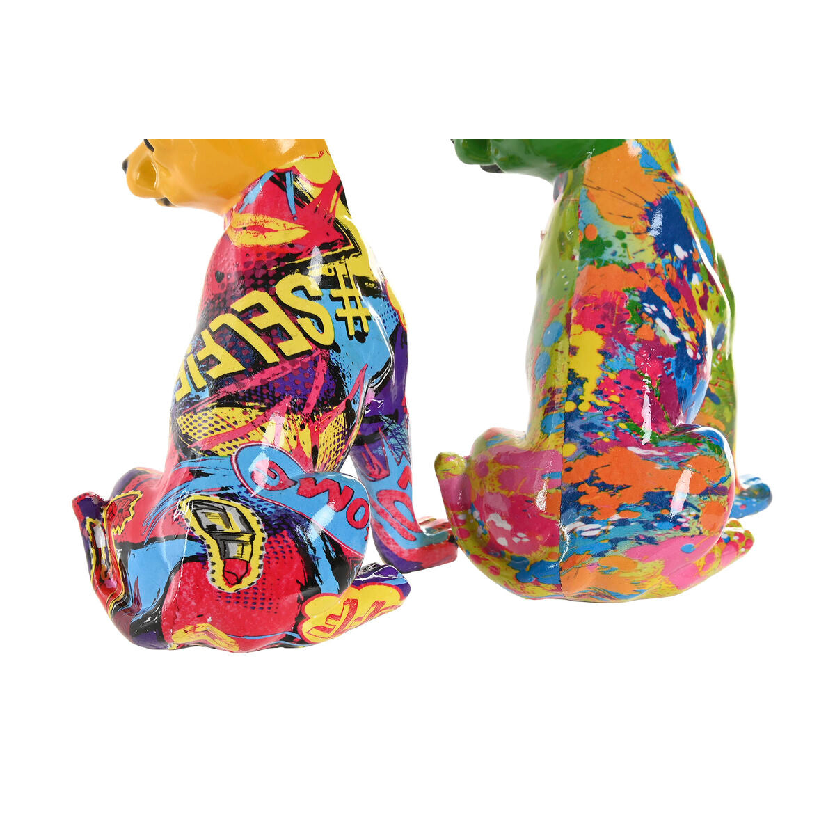 V4HC4241685241277438F0751D9D7D4D108R7429676P3