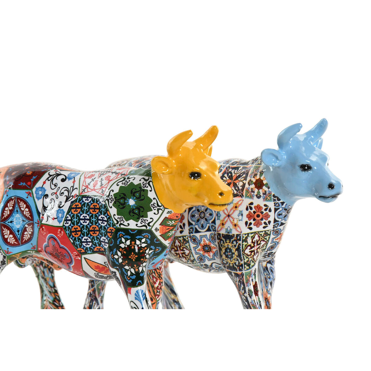 V4HF35C6652CF2E04BF58D8696D84EB6281R7430329P2