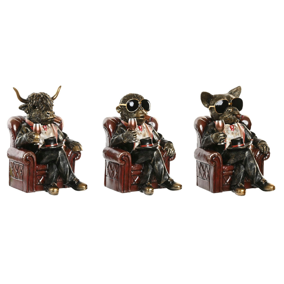 V3H254CE145BDBE84671515EFCF2F6E761DR7360874P1