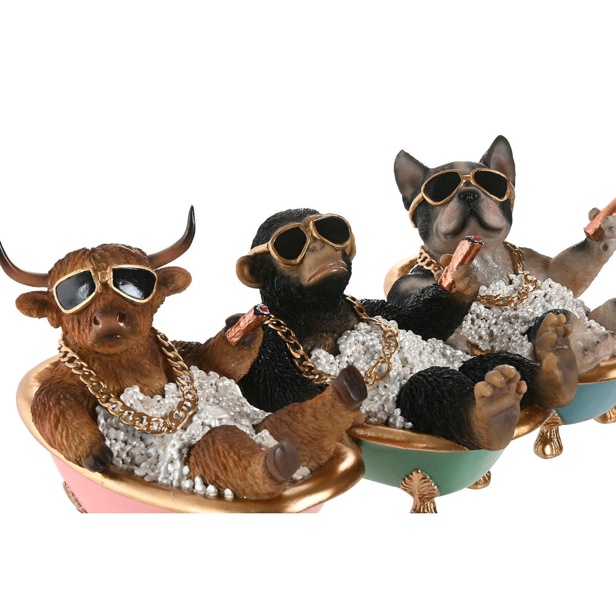 V2H5C42FFD0F5C364E006CAC8A584789D94R7360899P3