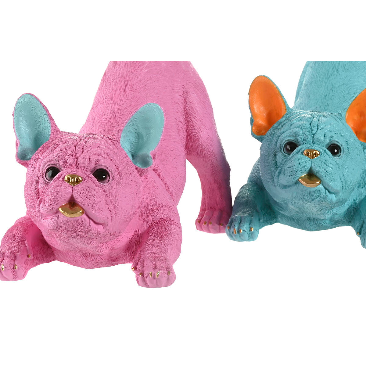 V4H5AAD3A6AE84BF995D634A8E0BE0E5648R7360927P2