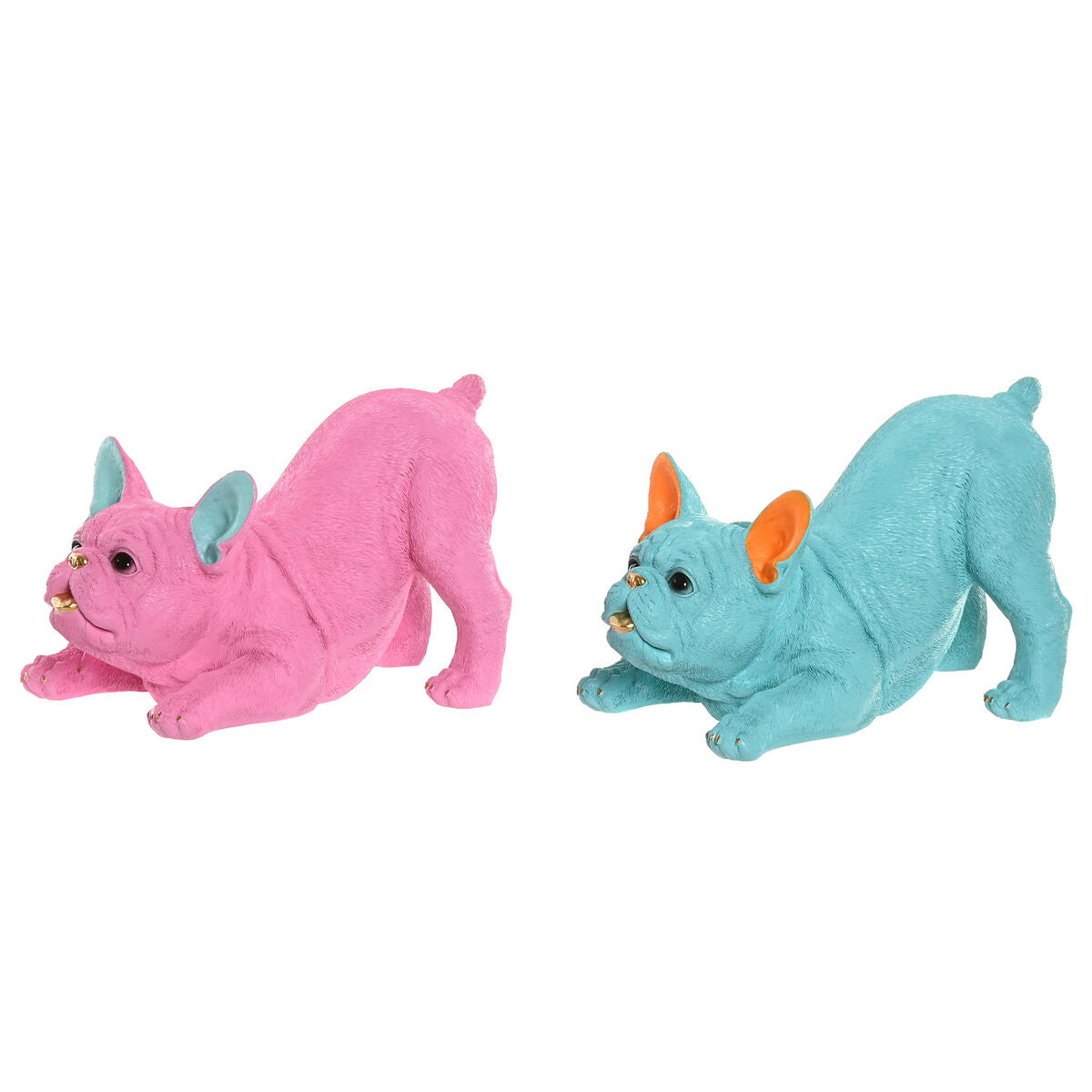 V4H14D1894034A33B6EF02BF1DE97E7D0CDR7360926P1