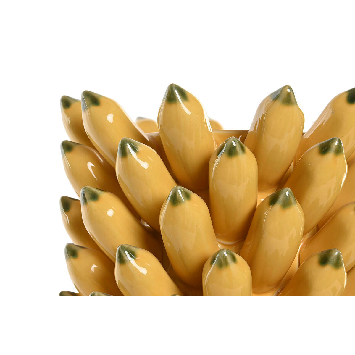 V4H16AB6C4BF66D3FDE9CD7B5989E705870R7427752P2